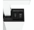 Вытяжка кухонная Krona KERRY E 600 WHITE PB V2 КА-00012030 11