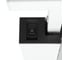 Вытяжка кухонная Krona KERRY E 600 WHITE PB V2 КА-00012030 12