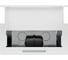 Вытяжка кухонная Krona KERRY E 600 WHITE PB КА-00008539 8