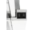 Вытяжка кухонная Krona KERRY E 600 WHITE PB КА-00008539 10