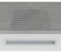 Вытяжка кухонная Krona KERRY E 600 WHITE PB КА-00008539 11