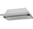 Вытяжка кухонная Krona KERRY E 600 INOX PB КА-00008538 1