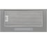 Вытяжка кухонная Krona KERRY E 600 INOX PB КА-00008538 2