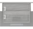 Вытяжка кухонная Krona KERRY E 600 INOX PB КА-00008538 3