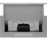 Вытяжка кухонная Krona KERRY E 600 INOX PB КА-00008538 4