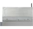 Вытяжка кухонная Krona KERRY E 600 INOX PB КА-00008538 5