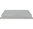 Вытяжка кухонная Krona KERRY E 600 INOX PB КА-00008538 6