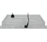 Вытяжка кухонная Krona KERRY E 600 INOX PB КА-00008538 7