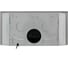Вытяжка кухонная Krona KERRY E 600 INOX PB КА-00008538 8