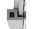 Вытяжка кухонная Krona KERRY E 600 INOX PB КА-00008538 9