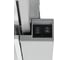 Вытяжка кухонная Krona KERRY E 600 INOX PB КА-00008538 10