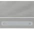 Вытяжка кухонная Krona KERRY E 600 INOX PB КА-00008538 11