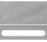 Вытяжка кухонная Krona KERRY E 600 INOX PB КА-00008538 12