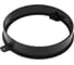 Вытяжка кухонная Krona KERRY E 600 INOX PB КА-00008538 14