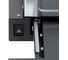 Вытяжка кухонная Krona KERRY 600 BLACK PB КА-00007010 9
