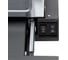 Вытяжка кухонная Krona KERRY 600 BLACK PB КА-00007010 10