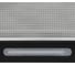 Вытяжка кухонная Krona KERRY 600 BLACK PB КА-00007010 11