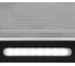 Вытяжка кухонная Krona KERRY 600 BLACK PB КА-00007010 12