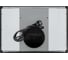 Вытяжка кухонная Krona LUISA 400 BLACK PB КА-00011831 5