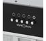 Вытяжка кухонная Krona LUISA 400 BLACK PB КА-00011831 9