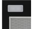Вытяжка кухонная Krona LUISA 400 BLACK PB КА-00011831 10
