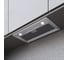 Вытяжка кухонная Krona LUISA 600 INOX PB КА-00005260 9