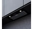 Вытяжка кухонная Krona LUISA 600 BLACK PB КА-00005258 10