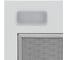 Вытяжка кухонная Krona LUISA 400 WHITE PB КА-00011832 10
