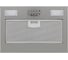 Вытяжка кухонная Krona LUISA 400 INOX PB КА-00011833 3