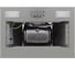 Вытяжка кухонная Krona LUISA 400 INOX PB КА-00011833 4
