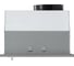 Вытяжка кухонная Krona LUISA 400 INOX PB КА-00011833 8