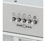 Вытяжка кухонная Krona LUISA 400 INOX PB КА-00011833 9