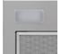 Вытяжка кухонная Krona LUISA 400 INOX PB КА-00011833 10