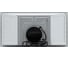 Вытяжка кухонная Krona LUISA 600 GLASS WHITE PB КА-00004385 7