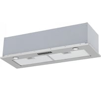 Вытяжка кухонная Krona SINTIA 900 INOX S КА-00005813