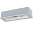 Вытяжка кухонная Krona SINTIA 900 INOX S КА-00005813 1