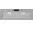 Вытяжка кухонная Krona SINTIA 900 INOX S КА-00005813 2