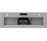 Вытяжка кухонная Krona SINTIA 900 INOX S КА-00005813 3