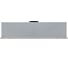 Вытяжка кухонная Krona SINTIA 900 INOX S КА-00005813 4