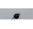 Вытяжка кухонная Krona SINTIA 900 INOX S КА-00005813 5