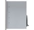 Вытяжка кухонная Krona SINTIA 900 INOX S КА-00005813 6