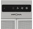 Вытяжка кухонная Krona SINTIA 900 INOX S КА-00005813 7
