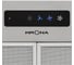 Вытяжка кухонная Krona SINTIA 900 INOX S КА-00005813 8