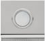 Вытяжка кухонная Krona SINTIA 900 INOX S КА-00005813 9