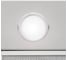 Вытяжка кухонная Krona SINTIA 900 INOX S КА-00005813 10