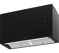 Вытяжка кухонная Krona SOPHIE 600 BLACK S КА-00007225