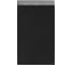 Вытяжка кухонная Krona SOPHIE 600 BLACK S КА-00007225 3