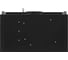 Вытяжка кухонная Krona SOPHIE 600 BLACK S КА-00007225 4