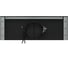 Вытяжка кухонная Krona SOPHIE 600 BLACK S КА-00007225 5