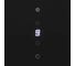 Вытяжка кухонная Krona SOPHIE 600 BLACK S КА-00007225 8
